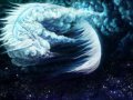 cloud_sleeper_by_rastaban26-d5woej2.jpg